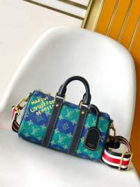 Picture of Louis Vuitton Handbags _SKUfw209923145fw